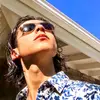 Karla🌻❤️ - @karla_gallagher18 - TikTok