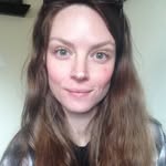 Karla Sue Gallagher - @karlasuegallagher - Instagram