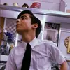 👞La.uña.de.Aidan🍋🦋🍋 - @karlagallagher68 - TikTok