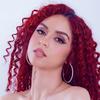 𝐊𝐀𝐑𝐋𝐀 💗 - @karlagallardo__ - TikTok
