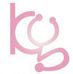 Dra. Karla Gallardo - Facebook