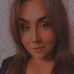 Karla Becerra Gallardo - Facebook
