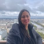 Karla Gallardo - @karlagallardo2025 - Instagram