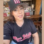 Karla Gallardo - @karlagallardo00 - Instagram