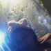 Karla Gallardo - Facebook
