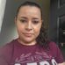 Karla Gallardo - Facebook