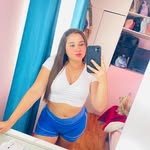 karla gallardo - @karla_gallardo__ - Instagram
