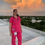 Karla Gallardo - @dra.karla.gallardo - Instagram