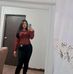 Karla Gallardo - Facebook