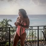 Karla Gallardo - @karlacookie - Instagram