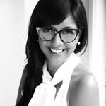 Karla Gallardo - @kggallardo - Instagram