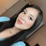 Karla Gallardo - @karlagallardoo_ - Instagram