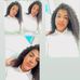 Karla Gallardo - Facebook