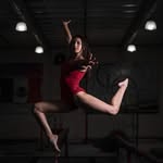 Karla Gallardo - @karla.gallardo.gym - Instagram