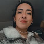 Karla Gallardo - @karlaa_gallardo - Instagram