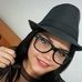 Karla Gallardo - Facebook