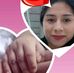 Karla Gallardo - Facebook