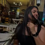 Karla Gallardo - @kygallardo - Instagram
