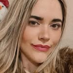 Karla Gallardo - @teacher_karlagallardo - Instagram