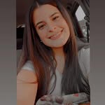 Karla Gallardo - @karlagallardosantos - Instagram