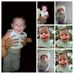 Karla Gallardo - Facebook