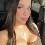 Karla Gallardo - @ag.aleg - Instagram