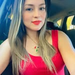 Karla Gallardo - @karlagallardo320 - Instagram