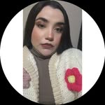 Karla Gallardo - @karladgh24 - Instagram