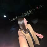 karla gallardo - @karla_gallardo - Instagram