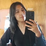 🦋Karla Gallardo🦋 - @_karlita_g_ - Instagram