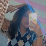 Karla Gallardo - @karlmgallardo - Instagram