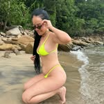 Karla Gallardo - @lizeth.gchavez - Instagram