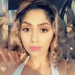 Karla Gallardo - @karlagallardo35 - Instagram