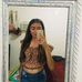 Karla Gallardo - Facebook