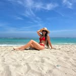 Karla Gallardo - @karlagallardo10 - Instagram