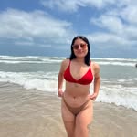 Karla Gallardo - @idaligallardo.18 - Instagram