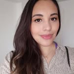 Karla Gallardo - @laprofekarlaidiomas - Instagram