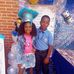 Karla Gallardo - Facebook