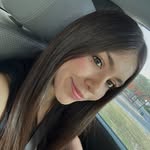 Karla Gallardo - @_karlagallardo - Instagram