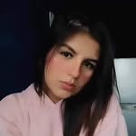 karla Gallardo - @karlagallardomakeup - Instagram