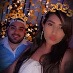 Karla Gallardo - @taiita4 - Instagram