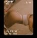 Karla Gallardo  - Facebook