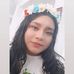 Karla Gallardo - Facebook