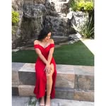 Karla Gallardo - @gallardo_karlaa - Instagram