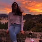 Karla Gallardo - @karlagallardoo - Instagram