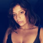 Karla Gallardo - @lokitakarlagallardo - Instagram