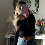 karla gallardo 𐙚 - @k.arlaaa15 - Instagram