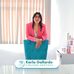 Karla Gallardo Dentista - Facebook