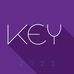 Karla Gallardo Key - Facebook