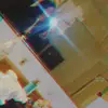 Karla Gallardo - @karlaxgallardo - TikTok